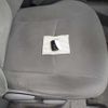 toyota prius 2010 -TOYOTA 【三河 331ﾏ7575】--Prius DAA-ZVW30--ZVW30-5219651---TOYOTA 【三河 331ﾏ7575】--Prius DAA-ZVW30--ZVW30-5219651- image 13