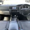 toyota hilux-surf 2007 CFJ7573109 image 2