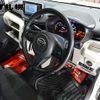 daihatsu move 2021 CFJ1738381 image 4