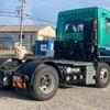 isuzu giga 2017 CFJ1619764 image 7
