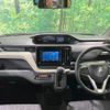 suzuki solio 2020 quick_quick_MA27S_MA27S-100623 image 2