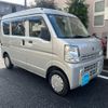 suzuki every 2018 GOO_JP_700050294530250107001 image 12