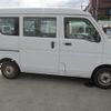 nissan clipper-van 2016 -NISSAN--Clipper Van DR17V--133257---NISSAN--Clipper Van DR17V--133257- image 8