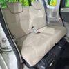 daihatsu tanto 2014 CFJ1606434 image 10