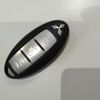 mitsubishi ek-cross 2020 CFJ1618278 image 12