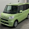 daihatsu tanto 2014 -DAIHATSU 【名変中 】--Tanto LA600S-0095355---DAIHATSU 【名変中 】--Tanto LA600S-0095355- image 5