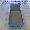 mitsubishi-fuso canter 2017 -MITSUBISHI--Canter FEB50-552126---MITSUBISHI--Canter FEB50-552126- image 4