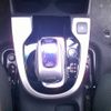honda fit-hybrid 2013 CFJ1801399 image 19