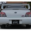 subaru impreza 2005 -SUBARU--Impreza GDB--GDB-036267---SUBARU--Impreza GDB--GDB-036267- image 30