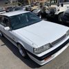 nissan skyline-wagon 1988 CFJ1086404 image 5