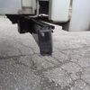 mitsubishi-fuso canter 2006 CFJ1637057 image 63