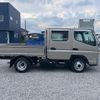mitsubishi-fuso canter 2015 CFJ1733277 image 5