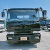 mitsubishi-fuso super-great 2001 -MITSUBISHI--Super Great KL-FP54MDR--FP54MD-520069---MITSUBISHI--Super Great KL-FP54MDR--FP54MD-520069- image 2