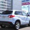 suzuki escudo 2016 -SUZUKI--Escudo YE21S--00235823---SUZUKI--Escudo YE21S--00235823- image 2