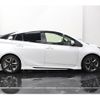 toyota prius 2020 -TOYOTA--Prius 6AA-ZVW55--ZVW55-6018951---TOYOTA--Prius 6AA-ZVW55--ZVW55-6018951- image 8