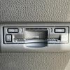 toyota land-cruiser-wagon 2024 CFJ1590345 image 22