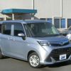 daihatsu thor 2019 -DAIHATSU--Thor DBA-M900S--M900S-0057826---DAIHATSU--Thor DBA-M900S--M900S-0057826- image 3