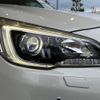 subaru outback 2015 quick_quick_BS9_BS9-009483 image 13