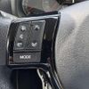 toyota vitz 2016 quick_quick_DBA-NSP130_NSP130-2242249 image 15