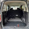 honda stepwagon 2010 -HONDA--Stepwgn DBA-RK1--RK1-1025780---HONDA--Stepwgn DBA-RK1--RK1-1025780- image 26