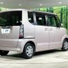 honda n-box 2012 quick_quick_JF1_JF1-1129387 image 17