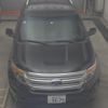 ford explorer 2013 -FORD 【春日部 302ｽ9075】--Ford Explorer 1FMHK8-DGC55036---FORD 【春日部 302ｽ9075】--Ford Explorer 1FMHK8-DGC55036- image 7