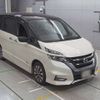 nissan serena 2017 -NISSAN--Serena GFC27-053235---NISSAN--Serena GFC27-053235- image 6