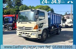 hino ranger 2012 GOO_NET_EXCHANGE_0541786A30240522W001