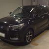 daihatsu rocky 2022 -DAIHATSU 【下関 500ﾂ4413】--Rocky 5AA-A202S--A202S-0014557---DAIHATSU 【下関 500ﾂ4413】--Rocky 5AA-A202S--A202S-0014557- image 1