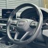 audi a4 2017 -AUDI--Audi A4 DBA-8WCVK--WAUZZZF47HA099897---AUDI--Audi A4 DBA-8WCVK--WAUZZZF47HA099897- image 19