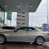 bmw 3-series 2010 CFJ1859453 image 12