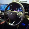 lexus rx 2023 quick_quick_5AA-TALH17_TALH17-1001308 image 16