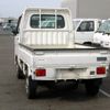 daihatsu hijet-truck 1997 No.15483 image 2