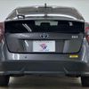 toyota prius 2016 -TOYOTA--Prius DAA-ZVW51--ZVW51-6024805---TOYOTA--Prius DAA-ZVW51--ZVW51-6024805- image 19