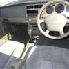 nissan rasheen 2000 CFJ1666804 image 8