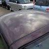 daihatsu copen 2012 CFJ1794053 image 18
