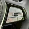 bmw 5-series 2021 CFJ1612358 image 15