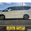 nissan serena 2020 -NISSAN--Serena DAA-HFC27--HFC27-074241---NISSAN--Serena DAA-HFC27--HFC27-074241- image 3