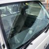 honda acty-truck 1998 ddc01d9aab61bea02c5f86e723e7e9f7 image 11