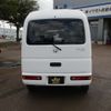 honda acty-van 2017 CFJ1752681 image 6