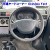 honda acty-van 2007 -HONDA 【沖縄 483ﾉ18】--Acty Van HH5-1707639---HONDA 【沖縄 483ﾉ18】--Acty Van HH5-1707639- image 4