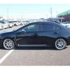 subaru wrx 2016 -SUBARU--WRX CBA-VAB--VAB-011821---SUBARU--WRX CBA-VAB--VAB-011821- image 9