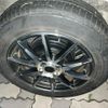 nissan cube 2011 CFJ1521491 image 4