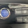 toyota prius 2017 -TOYOTA--Prius DAA-ZVW50--ZVW50-6094527---TOYOTA--Prius DAA-ZVW50--ZVW50-6094527- image 5