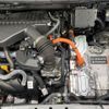 nissan note 2023 quick_quick_E13_E13-225643 image 19