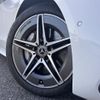 mercedes-benz c-class-station-wagon 2023 CFJ1855469 image 15