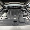 mazda mazda-others 2023 CFJ1246033 image 18