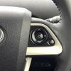 toyota prius 2016 -TOYOTA--Prius DAA-ZVW50--ZVW50-8025210---TOYOTA--Prius DAA-ZVW50--ZVW50-8025210- image 22