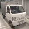 suzuki carry-truck 2013 -SUZUKI--Carry Truck DA63T-825601---SUZUKI--Carry Truck DA63T-825601- image 1