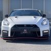 nissan gt-r 2018 quick_quick_DBA-R35_R35-090047 image 19